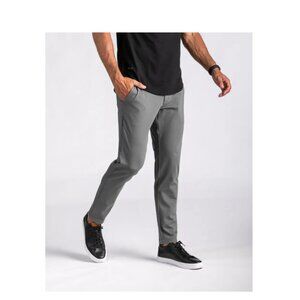 BYLT Basics Everyday Pant 2.0
